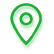 ϵ�҂�